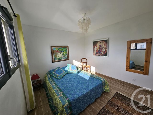 Maison &agrave; vendre - 6 pi&egrave;ces - 169 m2 - Pau - 64 - AQUITAINE