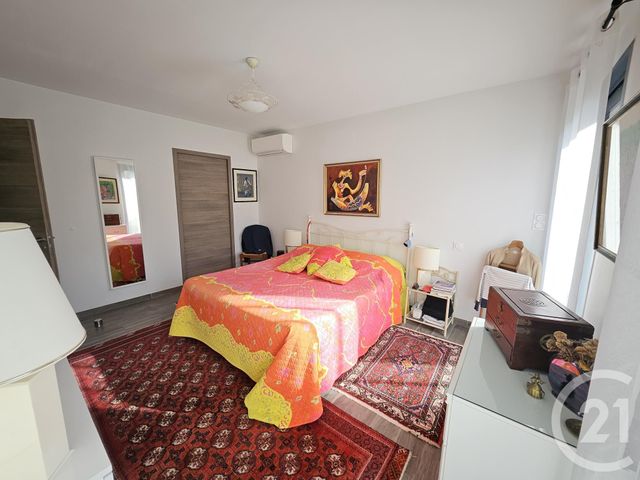 Maison &agrave; vendre - 6 pi&egrave;ces - 169 m2 - Pau - 64 - AQUITAINE