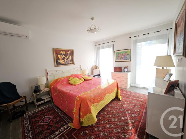 Maison &agrave; vendre - 6 pi&egrave;ces - 169 m2 - Pau - 64 - AQUITAINE