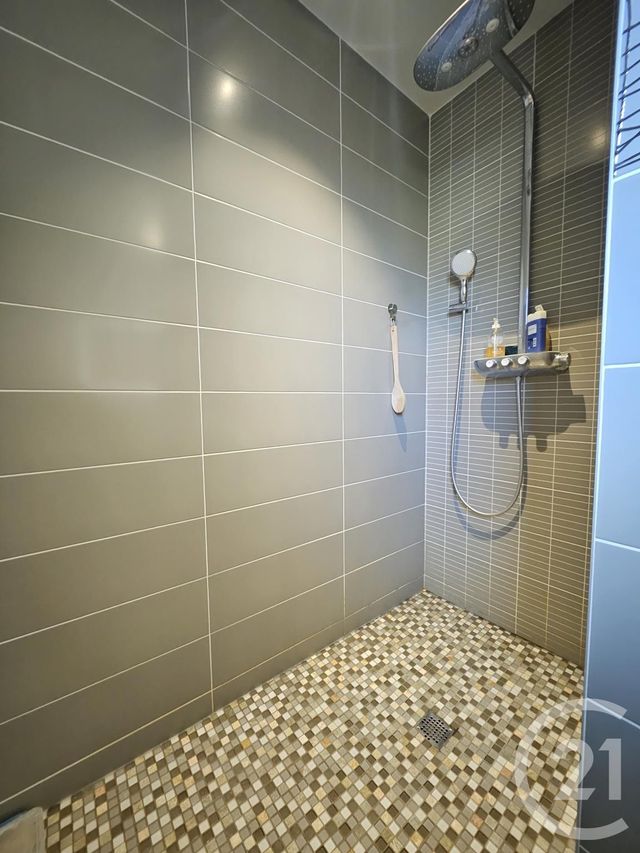 Maison &agrave; vendre - 6 pi&egrave;ces - 169 m2 - Pau - 64 - AQUITAINE