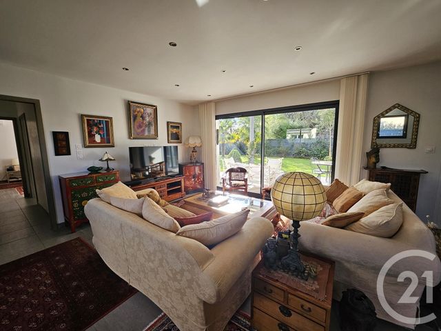 Maison &agrave; vendre - 6 pi&egrave;ces - 169 m2 - Pau - 64 - AQUITAINE