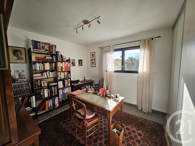 Maison &agrave; vendre - 6 pi&egrave;ces - 169 m2 - Pau - 64 - AQUITAINE