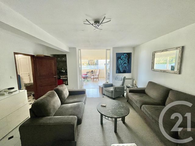 Maison à vendre - 5 pièces - 126,72 m2 - Lasseube - 64 - AQUITAINE