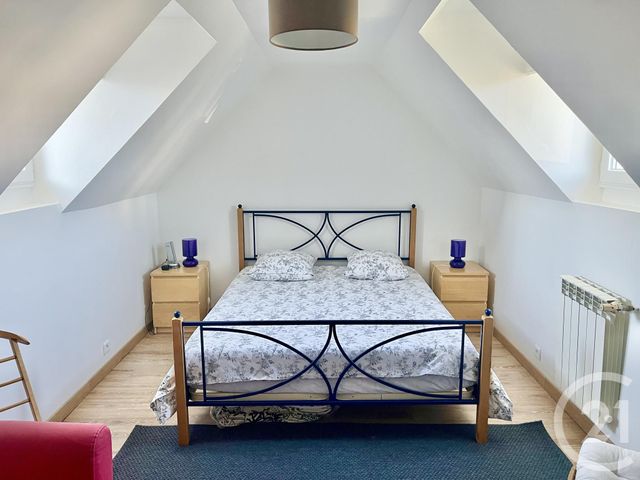 Maison à vendre - 5 pièces - 126,72 m2 - Lasseube - 64 - AQUITAINE