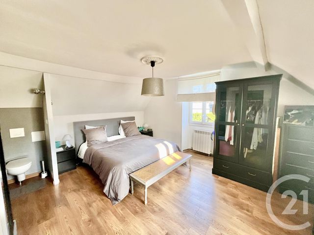 Maison à vendre - 5 pièces - 126,72 m2 - Lasseube - 64 - AQUITAINE