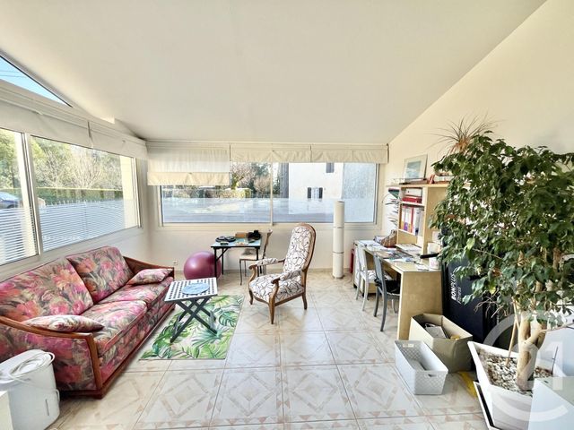 Maison à vendre - 5 pièces - 126,72 m2 - Lasseube - 64 - AQUITAINE