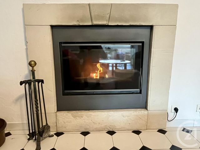 Maison à vendre - 5 pièces - 126,72 m2 - Lasseube - 64 - AQUITAINE