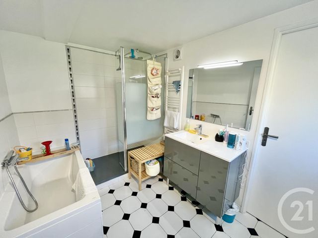 Maison à vendre - 5 pièces - 126,72 m2 - Lasseube - 64 - AQUITAINE