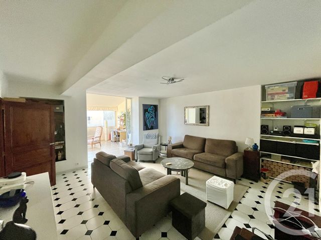 Maison à vendre - 5 pièces - 126,72 m2 - Lasseube - 64 - AQUITAINE