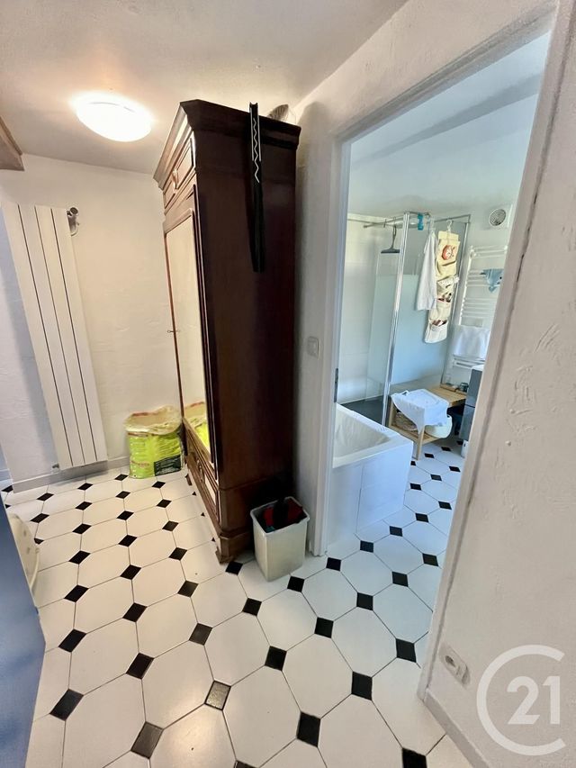 Maison à vendre - 5 pièces - 126,72 m2 - Lasseube - 64 - AQUITAINE