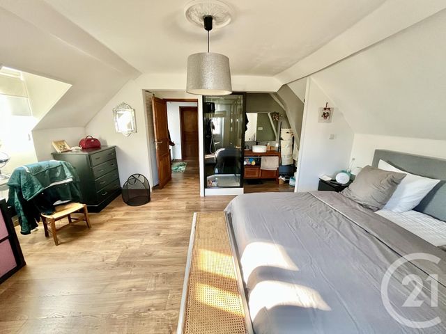 Maison à vendre - 5 pièces - 126,72 m2 - Lasseube - 64 - AQUITAINE