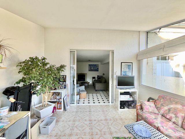 Maison à vendre - 5 pièces - 126,72 m2 - Lasseube - 64 - AQUITAINE