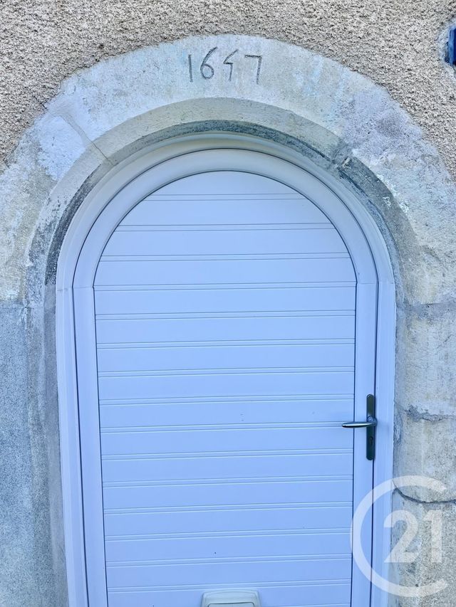 Maison à vendre - 5 pièces - 126,72 m2 - Lasseube - 64 - AQUITAINE