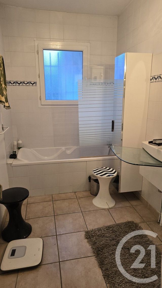 Maison &agrave; vendre - 5 pi&egrave;ces - 94 m2 - Pau - 64 - AQUITAINE