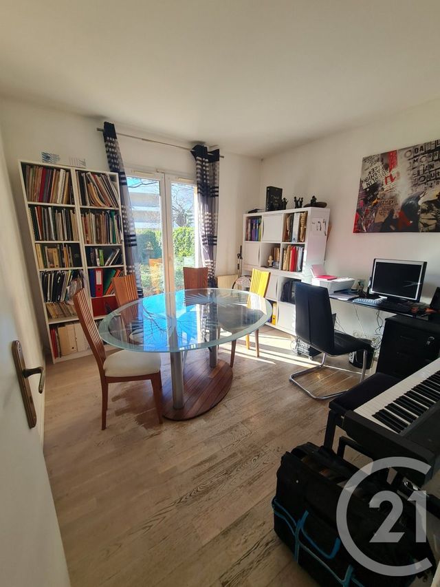 Maison &agrave; vendre - 5 pi&egrave;ces - 94 m2 - Pau - 64 - AQUITAINE