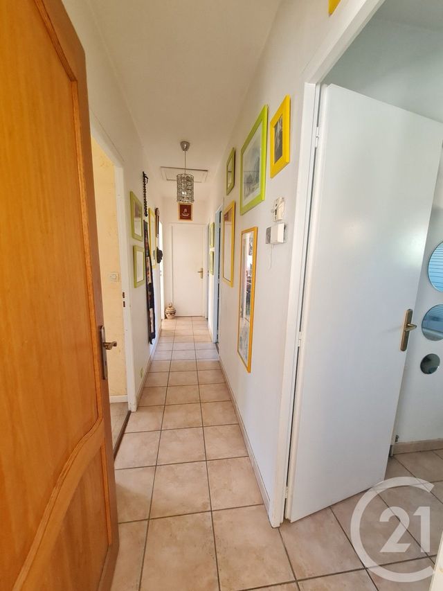 Maison &agrave; vendre - 5 pi&egrave;ces - 94 m2 - Pau - 64 - AQUITAINE