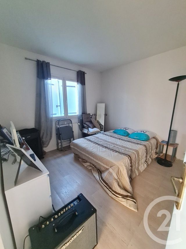 Maison &agrave; vendre - 5 pi&egrave;ces - 94 m2 - Pau - 64 - AQUITAINE