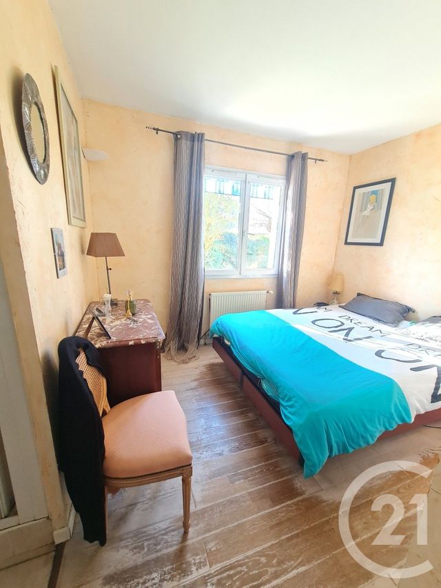 Maison &agrave; vendre - 5 pi&egrave;ces - 94 m2 - Pau - 64 - AQUITAINE