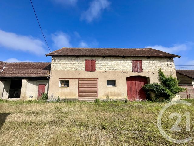 Maison à vendre - 7 pièces - 213,65 m2 - Geus D Arzacq - 64 - AQUITAINE