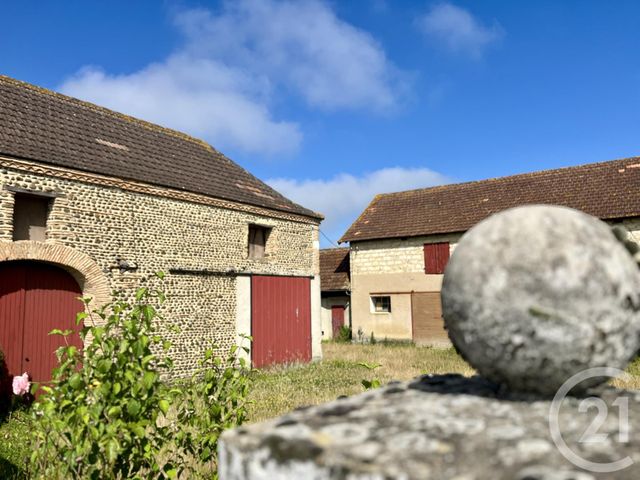 Maison à vendre - 7 pièces - 213,65 m2 - Geus D Arzacq - 64 - AQUITAINE