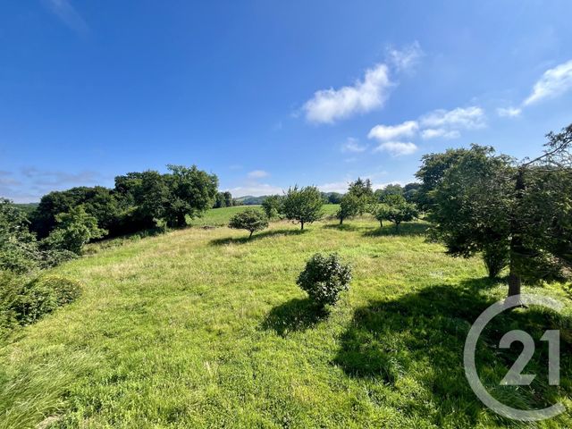 Maison à vendre - 7 pièces - 213,65 m2 - Geus D Arzacq - 64 - AQUITAINE