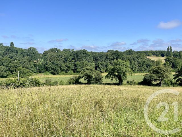 Maison à vendre - 7 pièces - 213,65 m2 - Geus D Arzacq - 64 - AQUITAINE