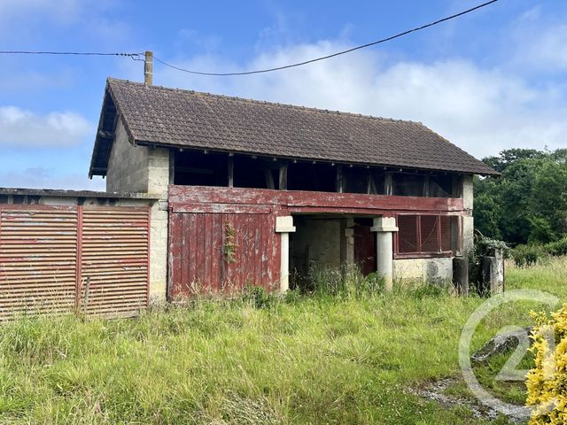 Maison à vendre - 7 pièces - 213,65 m2 - Geus D Arzacq - 64 - AQUITAINE