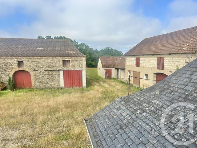 Maison à vendre - 7 pièces - 213,65 m2 - Geus D Arzacq - 64 - AQUITAINE