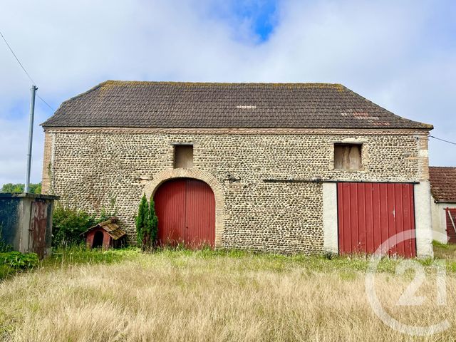 Maison à vendre - 7 pièces - 213,65 m2 - Geus D Arzacq - 64 - AQUITAINE