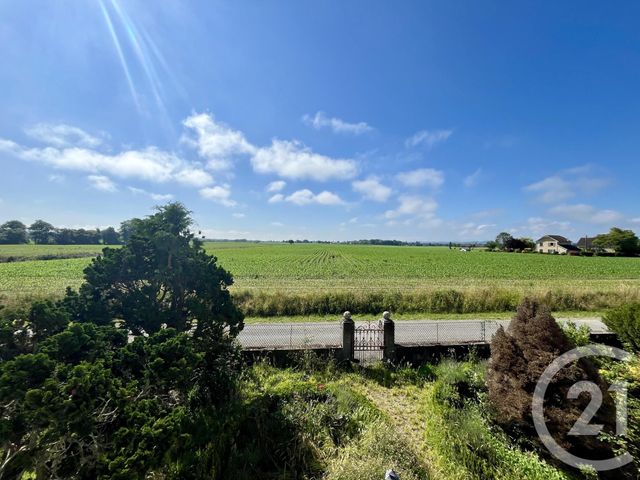 Maison à vendre - 7 pièces - 213,65 m2 - Geus D Arzacq - 64 - AQUITAINE