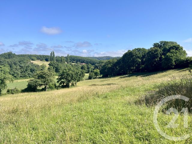 Maison à vendre - 7 pièces - 213,65 m2 - Geus D Arzacq - 64 - AQUITAINE