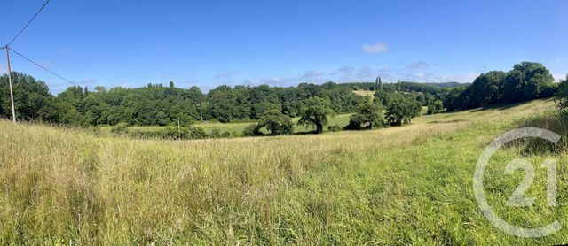 Maison à vendre - 7 pièces - 213,65 m2 - Geus D Arzacq - 64 - AQUITAINE