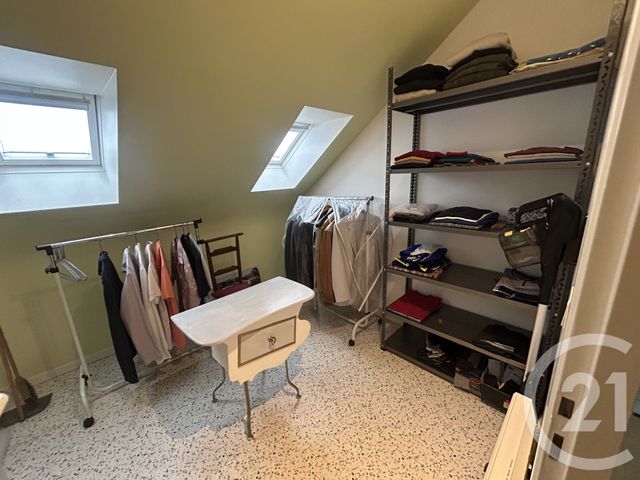 Maison &agrave; vendre - 6 pi&egrave;ces - 200 m2 - Pau - 64 - AQUITAINE
