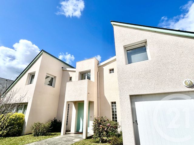 Maison &agrave; vendre - 6 pi&egrave;ces - 200 m2 - Pau - 64 - AQUITAINE