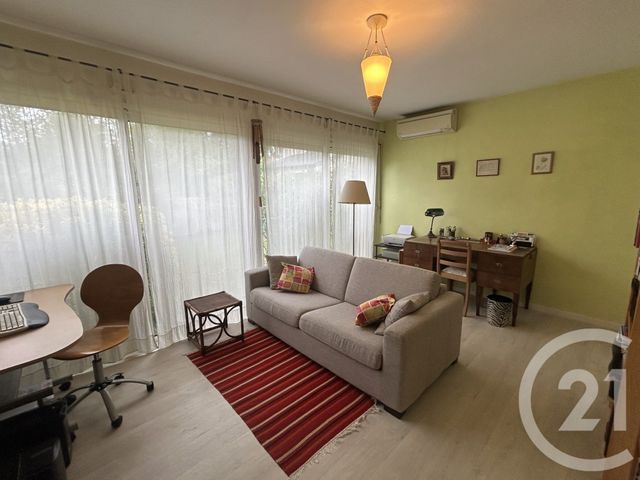 Maison &agrave; vendre - 6 pi&egrave;ces - 200 m2 - Pau - 64 - AQUITAINE