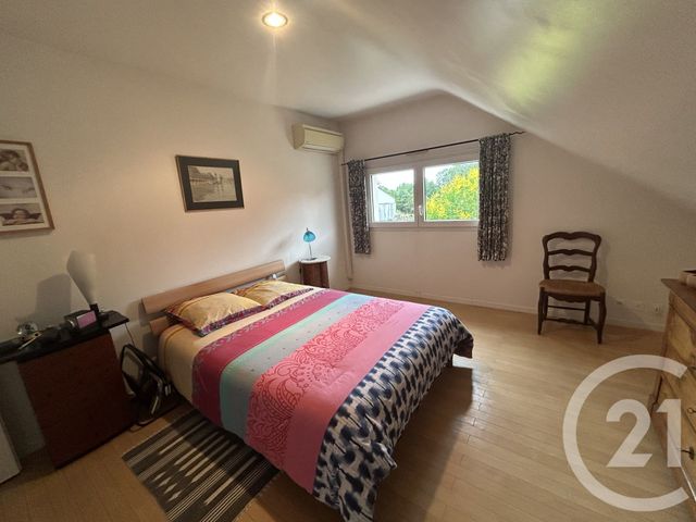 Maison &agrave; vendre - 6 pi&egrave;ces - 200 m2 - Pau - 64 - AQUITAINE