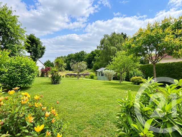 Maison &agrave; vendre - 6 pi&egrave;ces - 200 m2 - Idron - 64 - AQUITAINE