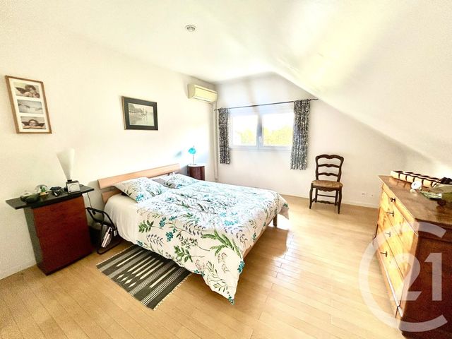 Maison &agrave; vendre - 6 pi&egrave;ces - 200 m2 - Idron - 64 - AQUITAINE