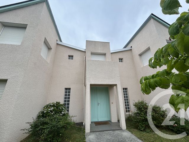 Maison &agrave; vendre - 6 pi&egrave;ces - 200 m2 - Pau - 64 - AQUITAINE