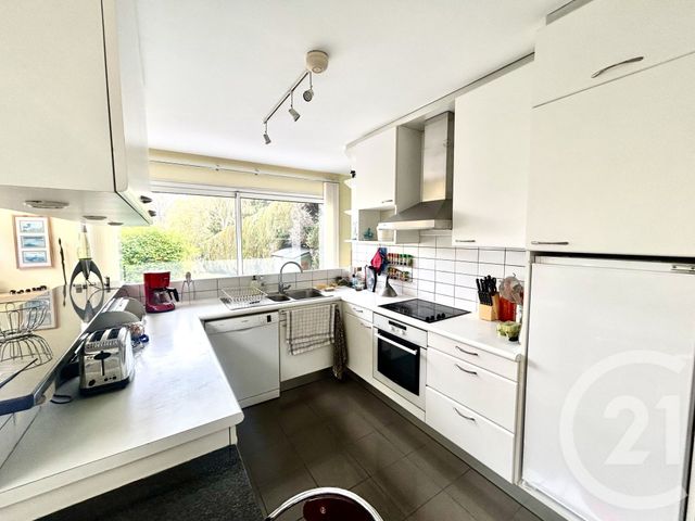 Maison &agrave; vendre - 6 pi&egrave;ces - 200 m2 - Idron - 64 - AQUITAINE