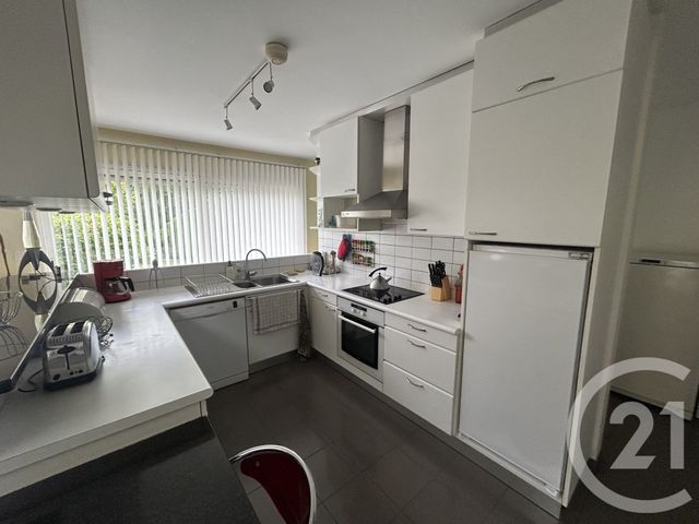 Maison &agrave; vendre - 6 pi&egrave;ces - 200 m2 - Pau - 64 - AQUITAINE