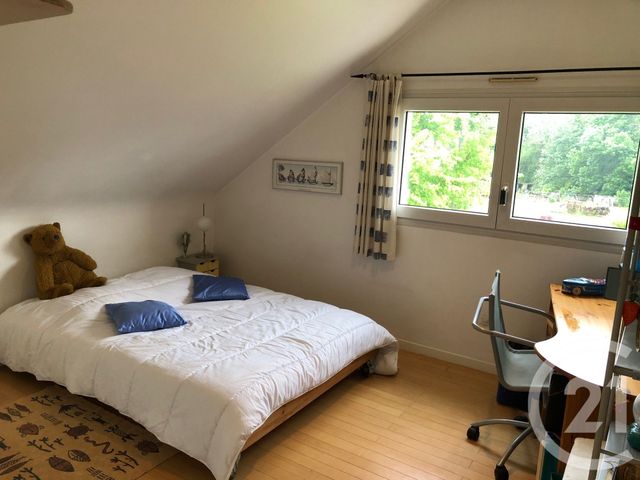 Maison &agrave; vendre - 6 pi&egrave;ces - 200 m2 - Idron - 64 - AQUITAINE