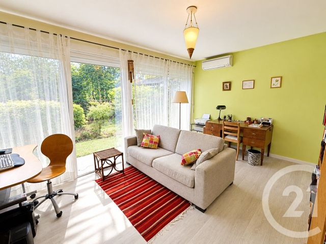 Maison &agrave; vendre - 6 pi&egrave;ces - 200 m2 - Idron - 64 - AQUITAINE