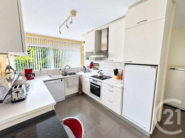 Maison &agrave; vendre - 6 pi&egrave;ces - 200 m2 - Idron - 64 - AQUITAINE