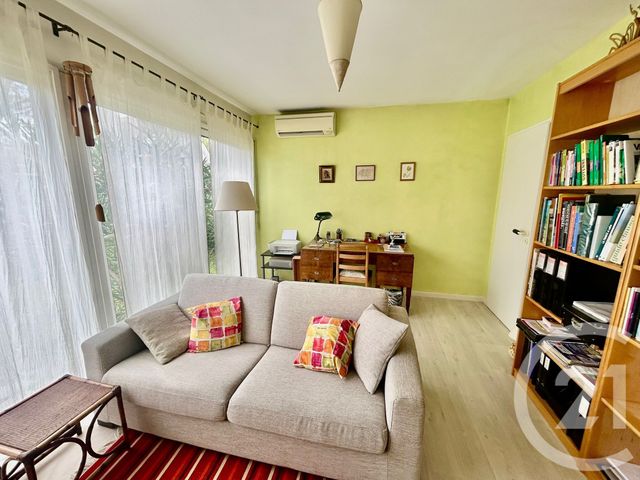 Maison &agrave; vendre - 6 pi&egrave;ces - 200 m2 - Idron - 64 - AQUITAINE