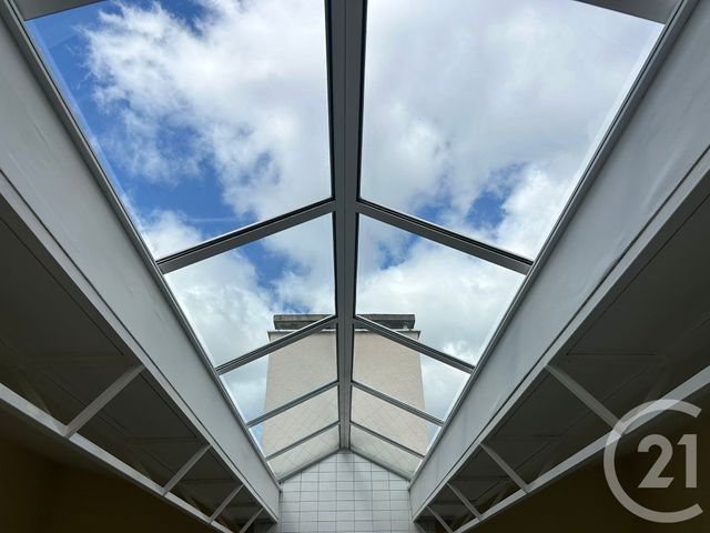 Maison &agrave; vendre - 6 pi&egrave;ces - 200 m2 - Idron - 64 - AQUITAINE