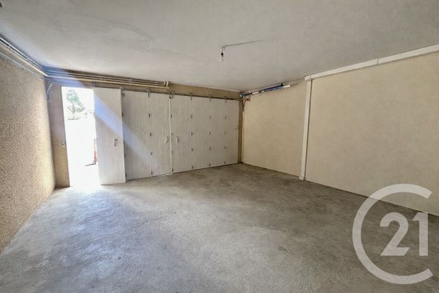 Maison &agrave; vendre - 6 pi&egrave;ces - 200 m2 - Idron - 64 - AQUITAINE