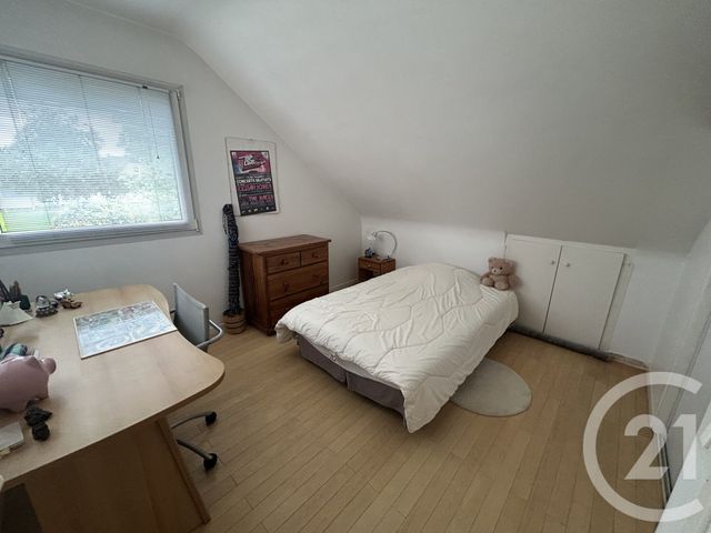 Maison &agrave; vendre - 6 pi&egrave;ces - 200 m2 - Pau - 64 - AQUITAINE
