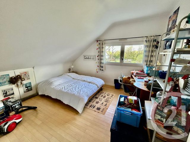 Maison &agrave; vendre - 6 pi&egrave;ces - 200 m2 - Idron - 64 - AQUITAINE