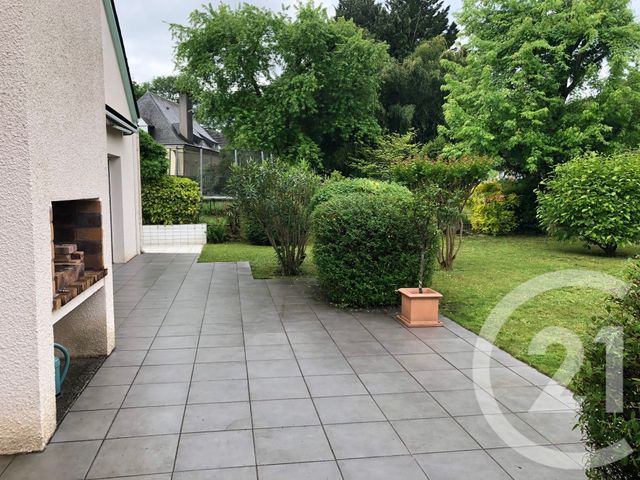 Maison &agrave; vendre - 6 pi&egrave;ces - 200 m2 - Idron - 64 - AQUITAINE